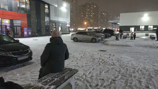 Почему я после 55 больше не принимаю гостей с ночёвкой у себя дома