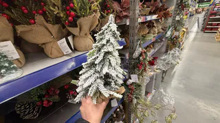 Нашла новогодние подарки в «Чижике»: идеи, которые понравятся всем — рассказываю, что выбрать и на что обратить внимание 