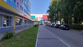 Во Владимире проходят просветительские занятия для детей с сахарным диабетом