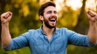 Сбудется все: с 18 июня Вселенная назвала только 2 счастливых знака — исполнятся все