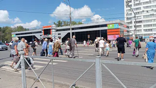 Навыками оказания первой помощи овладели более 300 тысяч пензенцев