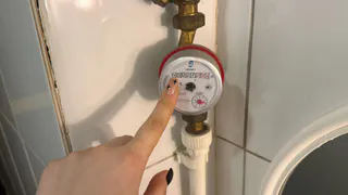 Рязанцев предупреждают об изменении сроков оплаты счетов ЖКХ с 1 марта