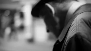 Дикая история: онкологический больной из Рязанской области оказался без помощи медиков и родных