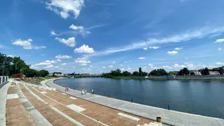 Будет тяжело, готовьтесь. Россияне столкнутся с большой проблемой 6 и 7 июля