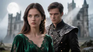 Им нельзя врать - почувствуют кожей: какой знак зодиака обладает встроенным детектором лжи - никогда не прощает предательства