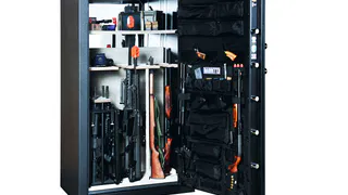 «Погибли 20 человек, пострадали около 70»