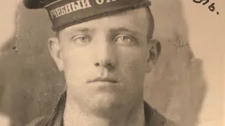 Бессмертный полк: ПРО Город приглашает принять участие