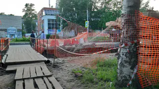 В Рязани планируется повысить эффективность работы муниципальных теплосетей