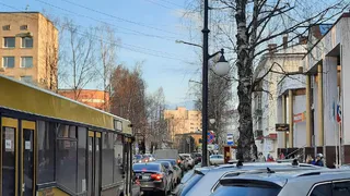 ГИБДД предупреждает о возможных пробках на трассе М-5 в Челябинской области