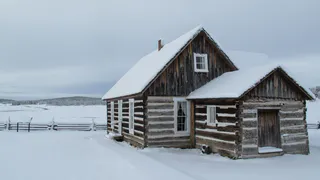В марте 2024 вводят запрет: новое правило для всех, у кого есть дача и огород