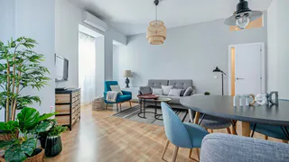 Срочно избавьтесь от этой вещи в своем доме: она приносит бедность и забирает все здоровье