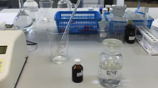 376 организаций: Роспотребнадзор назвал число лабораторий, тестирующих на коронавирус