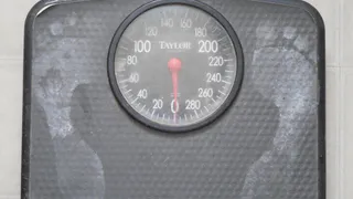 Как поправиться: инструкция для тех, кто хочет прибавить в весе и улучшить здоровье