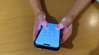 Лжесиловики обманули пожилую гусевчанку на 7,2 миллиона рублей