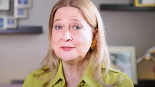 Вас ждет головокружительный успех уже со дня на день: Глоба назвала знаки