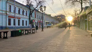 Полная отмена зимы, будет +15: синоптик Вильфанд рассказал, выпадет ли снег на Новый год