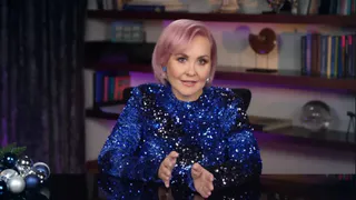 Восстанут из пепла: Василиса Володина назвала знак, которого с 13 декабря ждет новый этап в жизни