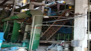 В Коврове возобновили подачу горячей воды после двухнедельного ремонта котельной