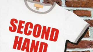 В Брянск прибыли списанные московские троллейбусы