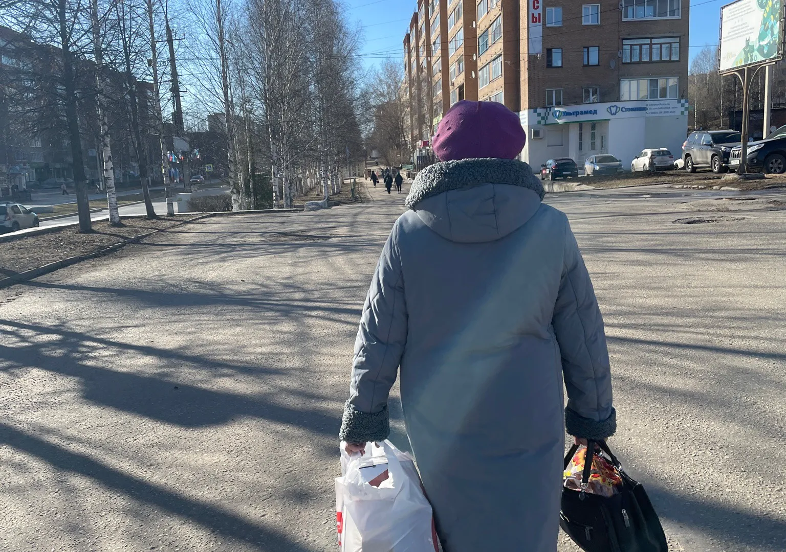 О чем нельзя жаловаться, чтобы сохранить уважение окружающих - ответ опытного психолога