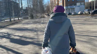 О чем нельзя жаловаться, чтобы сохранить уважение окружающих - ответ опытного психолога