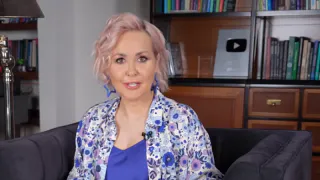 Мечты начнут сбываться одна за другой: Василиса Володина сказала, какой знак будет улыбаться весь месяц