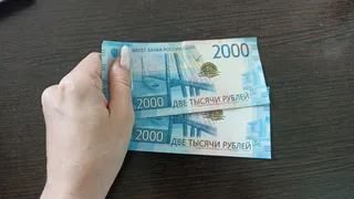 С 1 января 2026 года планируется повышение страховой пенсии на 7,6%