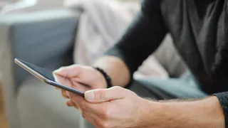 С сегодняшнего дня: Сбербанк обрадовал всех, у кого на телефоне есть приложение «Сбербанк Онлайн»