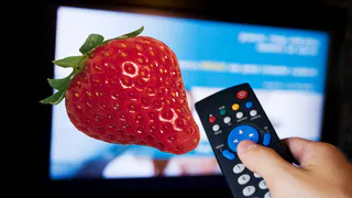 “Клубничка” на ТВ в Рязани: где еще телеканалы выходили из-под контроля