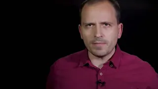 Журналист, побывавший на американском авианосце высказался об антиваксерах