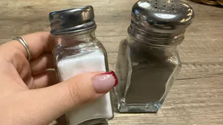 Эти приметы пугают веками — но люди до сих пор в них верят: проверьте, не игнорируете ли вы предупреждения