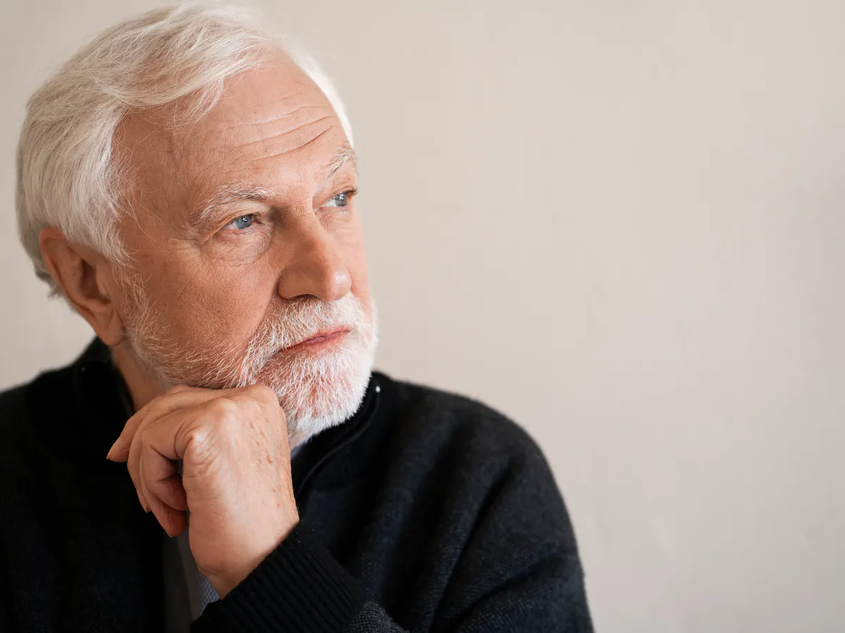 Пенсии за февраль придут меньше – грустный сюрприз ждет всех россиян