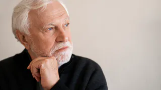 Пенсии за февраль придут меньше – грустный сюрприз ждет всех россиян 