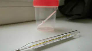 В одном из городов Коми на праздничные мероприятия допустят только привитых детей