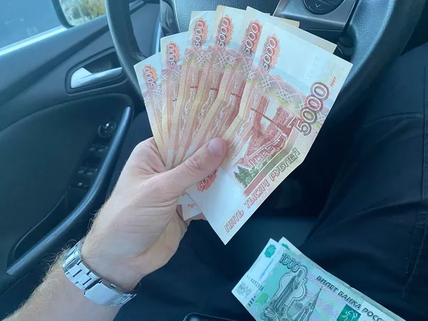 Теперь официально: в Центробанке высказались о заморозке вкладов россиян