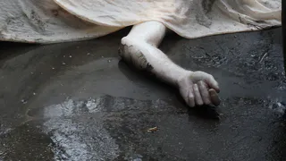 Не выдержала: скончавшаяся в Сараевском районе девушка покончила с собой