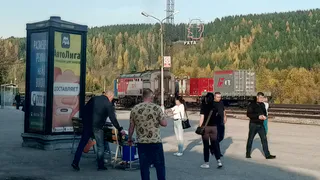 Сразу 8 выходных дней ждут россиян в октябре 2024: щедрый подарок всем от государства