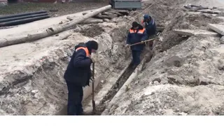 Брянские рабочие рассказали о своих реальных зарплатах