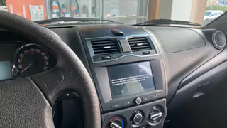 Объясняю, почему не куплю LADA Iskra. Дело не в деньгах, а в одной цифре, которую все, почему-то, игнорируют