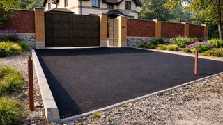 Парковался у ворот — и пожалел: 2 дешёвых способа, после которых грязь исчезает навсегда