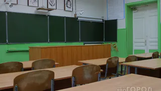 Магнитогорский лицей и родители хулиганов выплатят компенсацию избитому школьнику