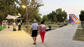 Новая доплата пенсионерам с 1 января 2026 года – кому положено по 1 700 рублей каждый месяц

