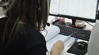 В Минздраве Коми произошли изменения