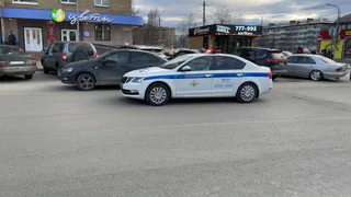 Водители с категорией «В» смогут оформить еще одни права без сдачи каких-либо экзаменов в конце мая - понадобится лишь 1 справка