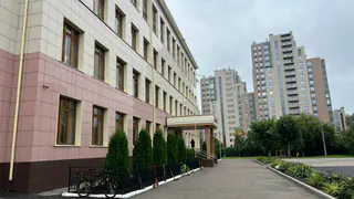 Малков: передовая школа в Рязани станет ведущей в стране