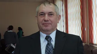 У Бежицкого и Володарского районов новые руководители