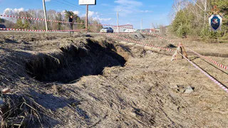 В Челябинской области начальник цеха ответит за гибель прохожего в канализации