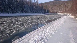 В Рязанской области МЧС усилили меры безопасности на воде