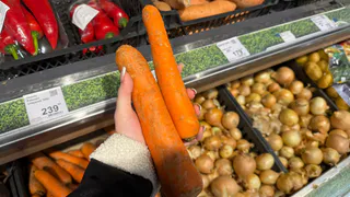 Овощ, который вредит вашему сердцу: в Европе его больше не едят, а в России по-прежнему очень любят