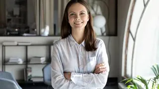 Знаки зодиака как друзья: Весы, Скорпион, Стрелец…